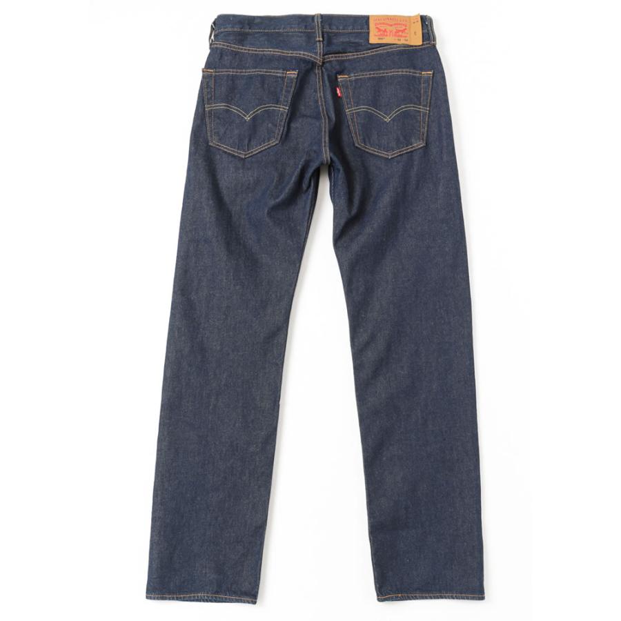 Levi's リーバイス ストレートパンツ メンズ ストレッチ Levi's リーバイス ストレートパンツ メンズ ストレッチ