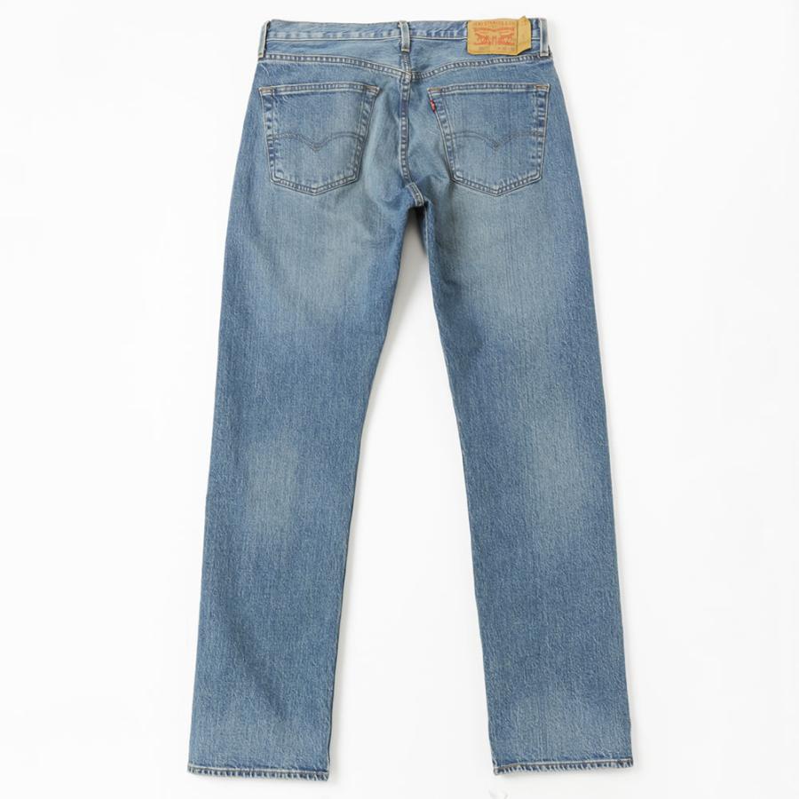 Levi's リーバイス ストレートパンツ メンズ ストレッチ Levi's リーバイス ストレートパンツ メンズ ストレッチ