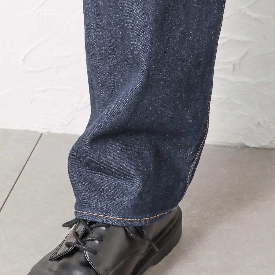 Levi's リーバイス ストレートパンツ メンズ ストレッチ Levi's リーバイス ストレートパンツ メンズ ストレッチ