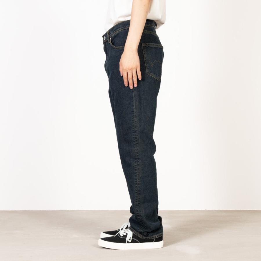 EDWIN（エドウィン） デニムパンツ 503 メンズ ジーンズ ストレッチ