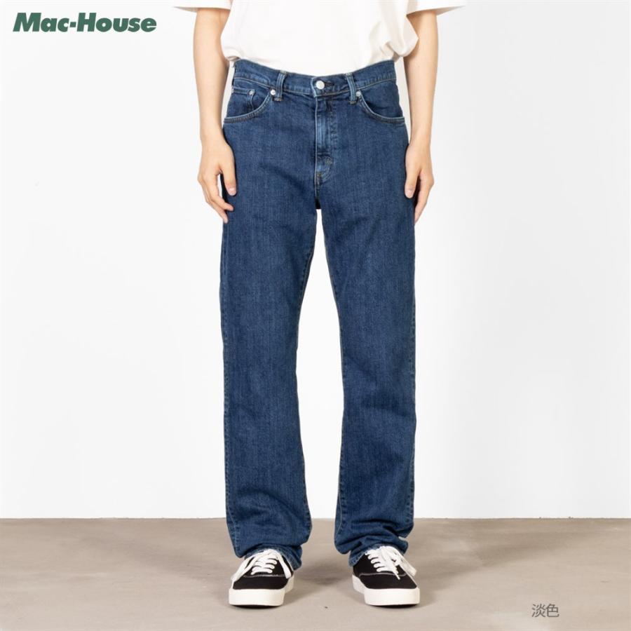 EDWIN エドウィン デニムパンツ 503 メンズ ストレッチ ジーンズ EDWIN エドウィン デニムパンツ 503 メンズ ストレッチ ジーンズ