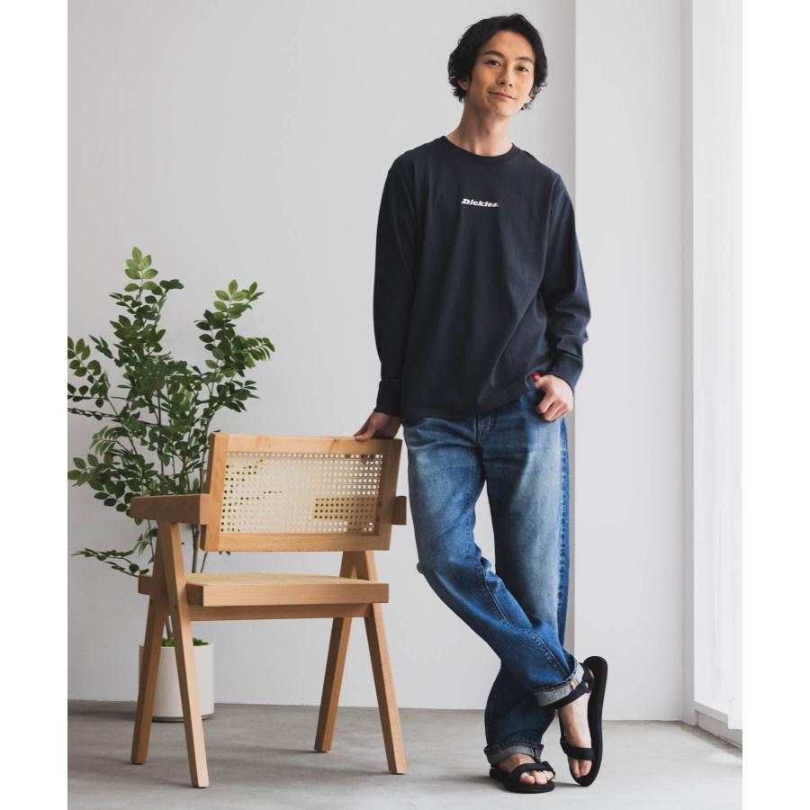 EDWIN（エドウィン） デニムパンツ 505ZX メンズ ジーンズ ジーパン