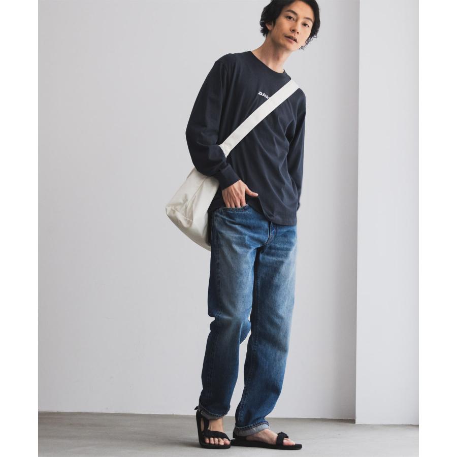 EDWIN（エドウィン） デニムパンツ 505ZX メンズ ジーンズ ジーパン