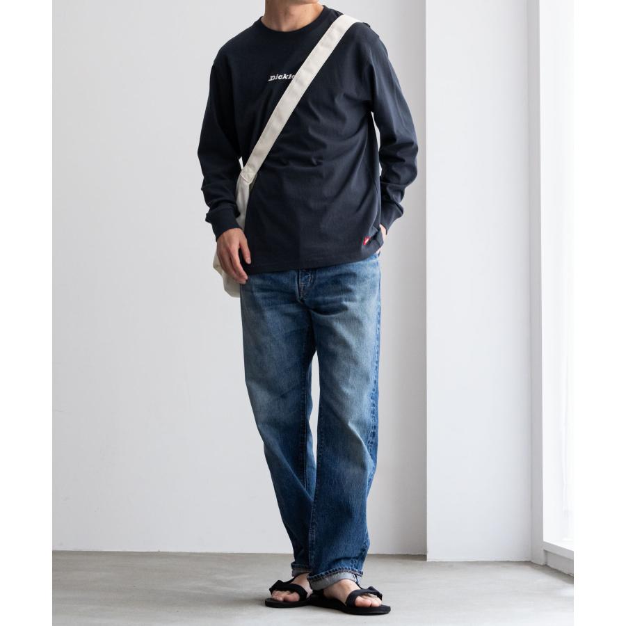 EDWIN（エドウィン） デニムパンツ 505ZX メンズ ジーンズ ジーパン