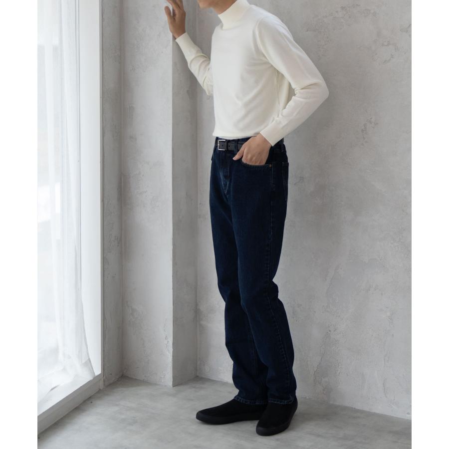 EDWIN（エドウィン） デニムパンツ E403 メンズ ジーンズ ジーパン