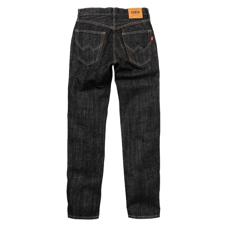 EDWIN（エドウィン） INB E404 E404-01 メンズ : Mac-House(マック