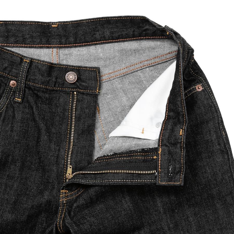 EDWIN（エドウィン） INB E404 E404-01 メンズ : Mac-House(マック