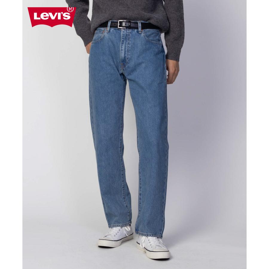 Levi
