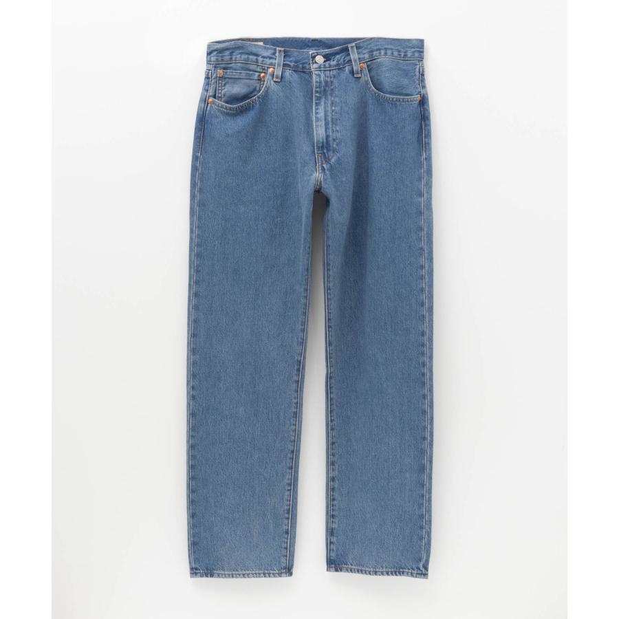 Levi's（リーバイス） デニムパンツ メンズ 綿100％ コットン ジーンズ