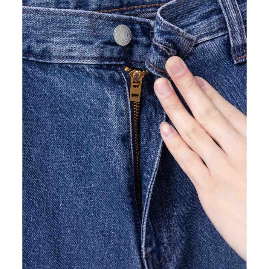 Levi's（リーバイス） Levi's(R) リーバイス(R) 568 カーゴパンツ
