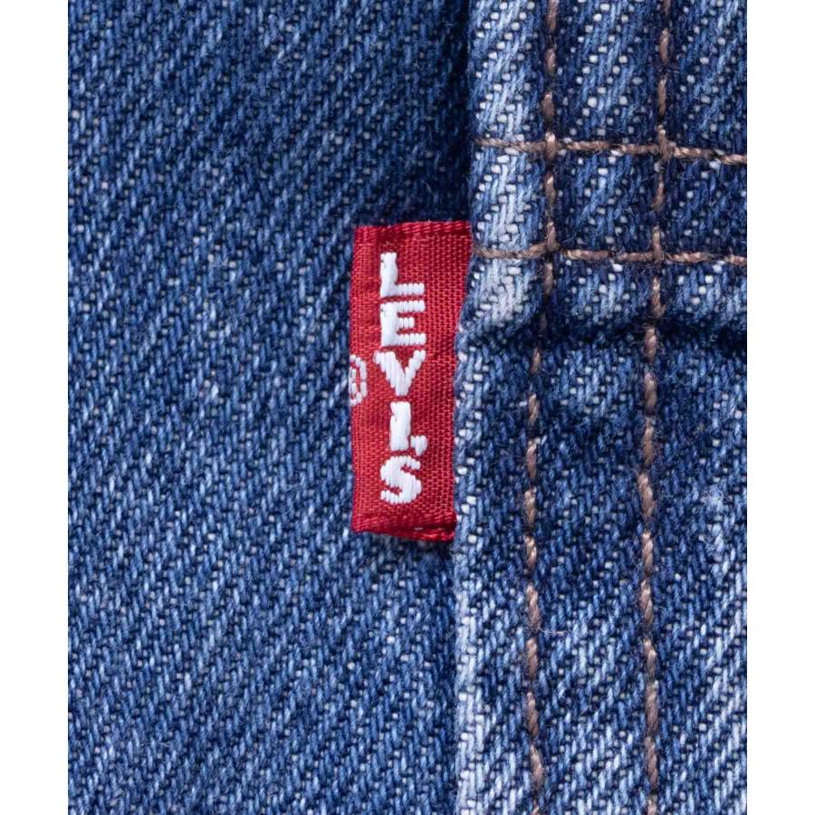 Levi's（リーバイス） Levi's(R) リーバイス(R) 568 カーゴパンツ