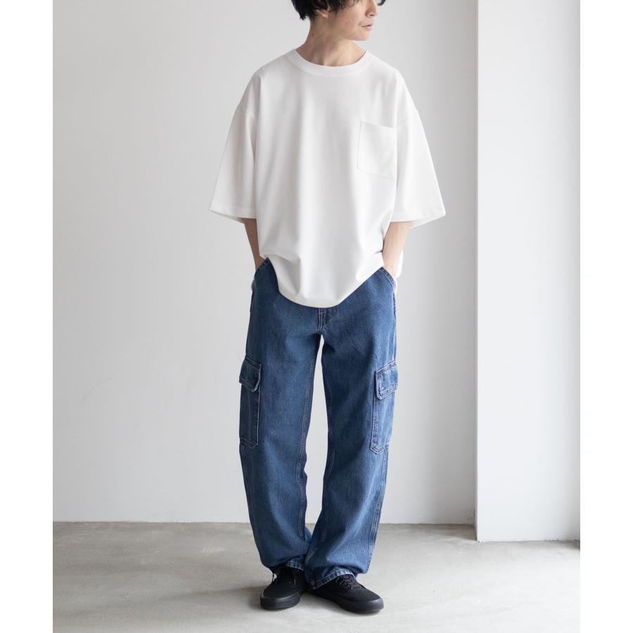 Levi's（リーバイス） Levi's(R) リーバイス(R) 568 カーゴパンツ