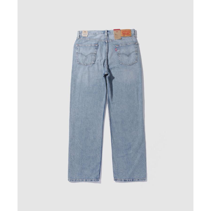 Levi's（リーバイス） Levi's(R) リーバイス(R) デニムパンツ 565(TM