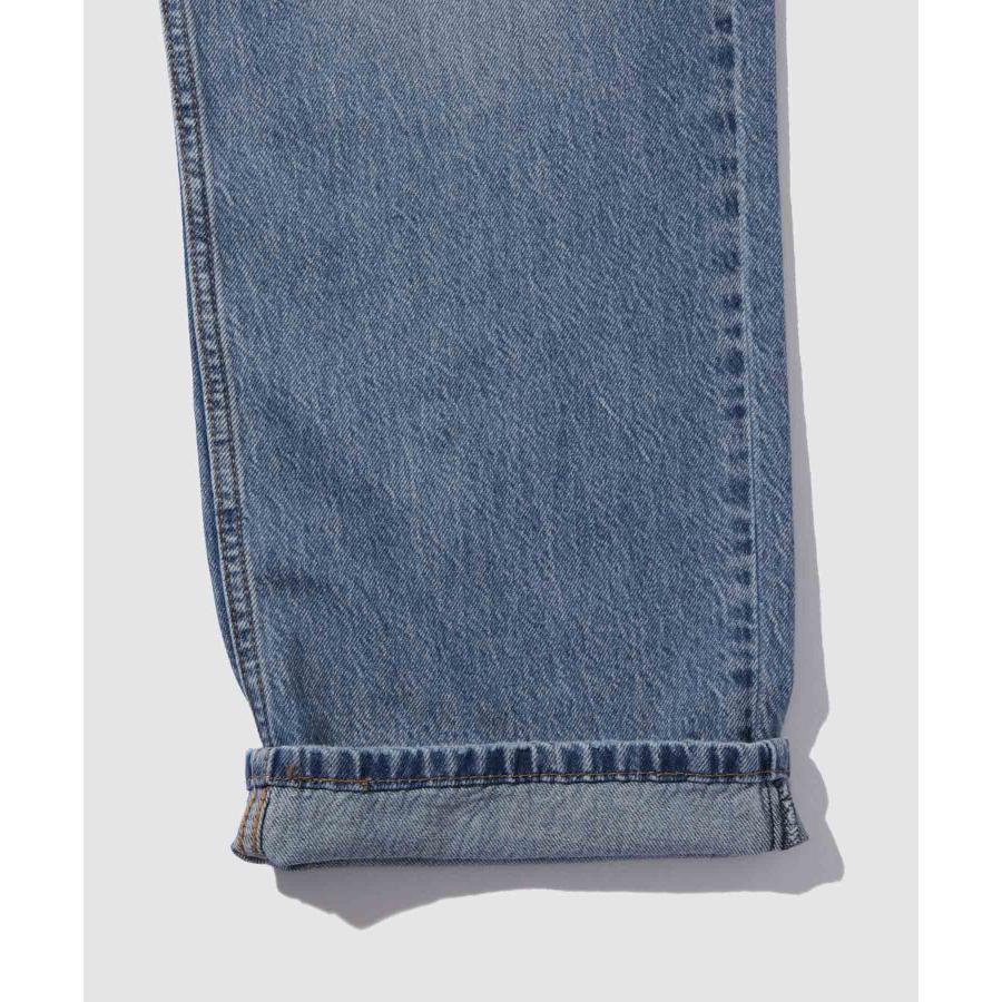 Levis(リーバイス) メンズ パンツ デニム Levi's（リーバイス） Levi's(R) リーバイス(R) デニムパンツ 565(TM