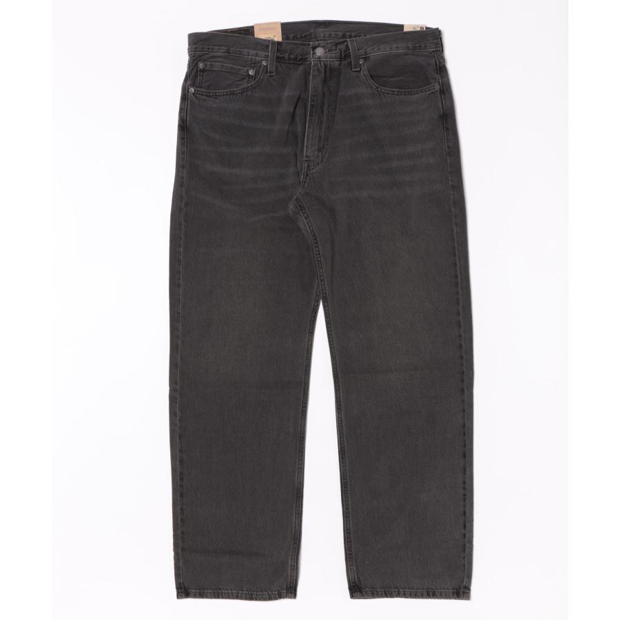 Levi's（リーバイス） Levi's(R) リーバイス(R) デニムパンツ 555