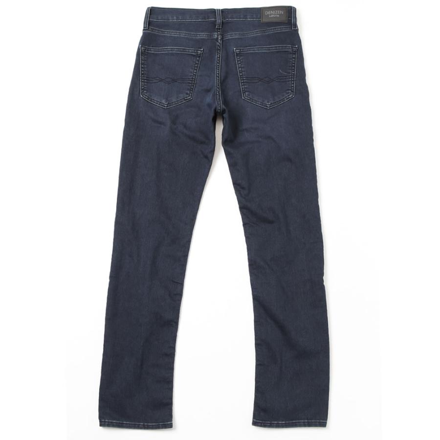 Levi's リーバイス DENIZEN デニゼン デニム ジーンズ メンズ Levi's リーバイス DENIZEN デニゼン デニム ジーンズ メンズ