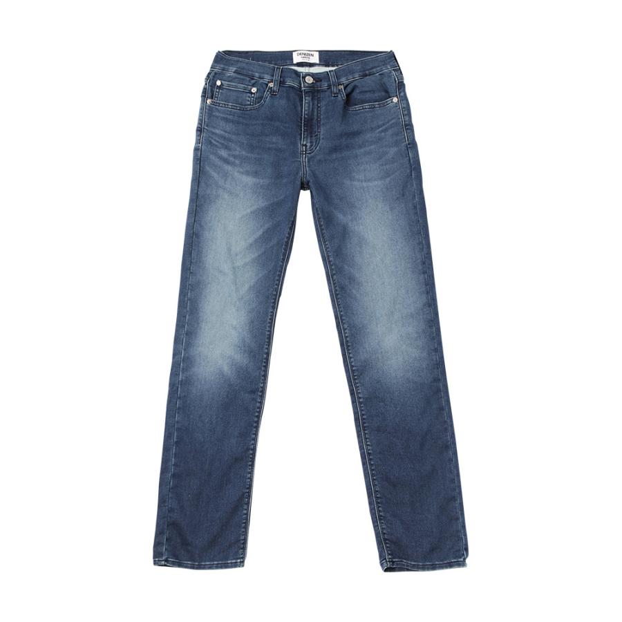 Levi's リーバイス DENIZEN デニゼン デニム ジーンズ メンズ Levi's リーバイス DENIZEN デニゼン デニム ジーンズ メンズ