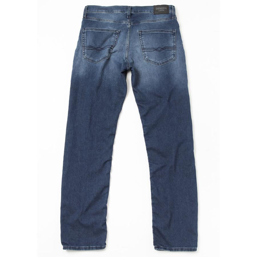 Levi's リーバイス DENIZEN デニゼン デニム ジーンズ メンズ Levi's リーバイス DENIZEN デニゼン デニム ジーンズ メンズ