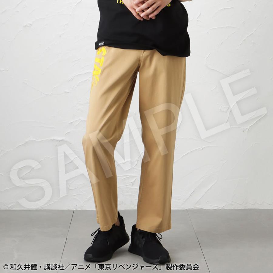 NESTA BRAND 【非売品カードプレゼント】ネスタブランド 東京 