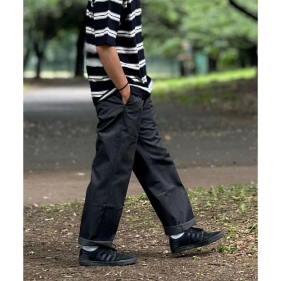 Dickies ディッキーズ チノパン メンズ 無地 ストレート Dickies ディッキーズ チノパン メンズ 無地 ストレート