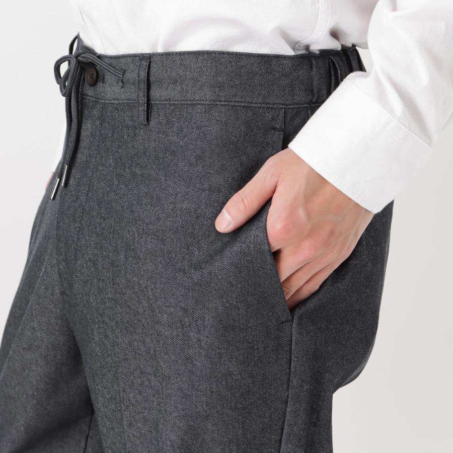 NAVY(ファッション) スラックス メンズ テーパードパンツ NAVY(ファッション) スラックス メンズ テーパードパンツ