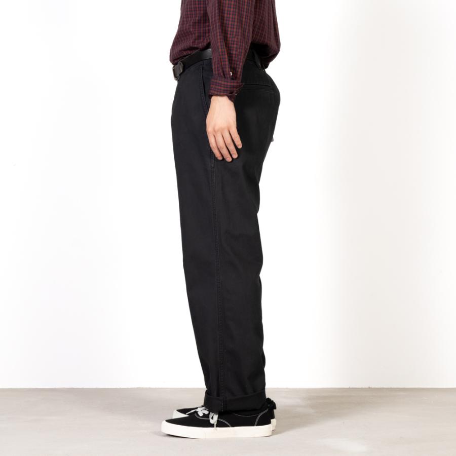 Wrangler WRANGLER ラングラー チノパン 綿100% メンズ コットン Wrangler WRANGLER ラングラー チノパン 綿100% メンズ コットン