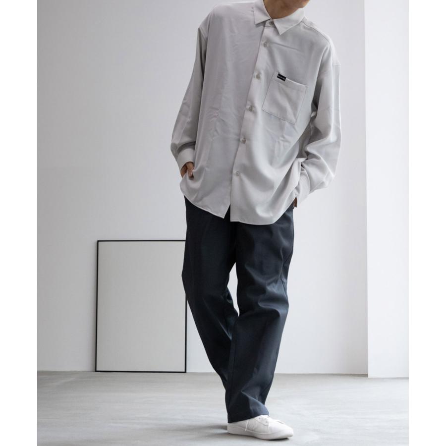 Dickies ディッキーズ 874 ワークパンツ チノパンツ メンズ 前 Dickies ディッキーズ 874 ワークパンツ チノパンツ メンズ 前