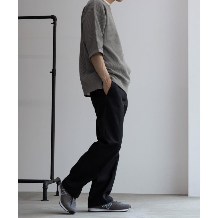 Dickies ディッキーズ 874 ワークパンツ チノパンツ メンズ 前 Dickies ディッキーズ 874 ワークパンツ チノパンツ メンズ 前