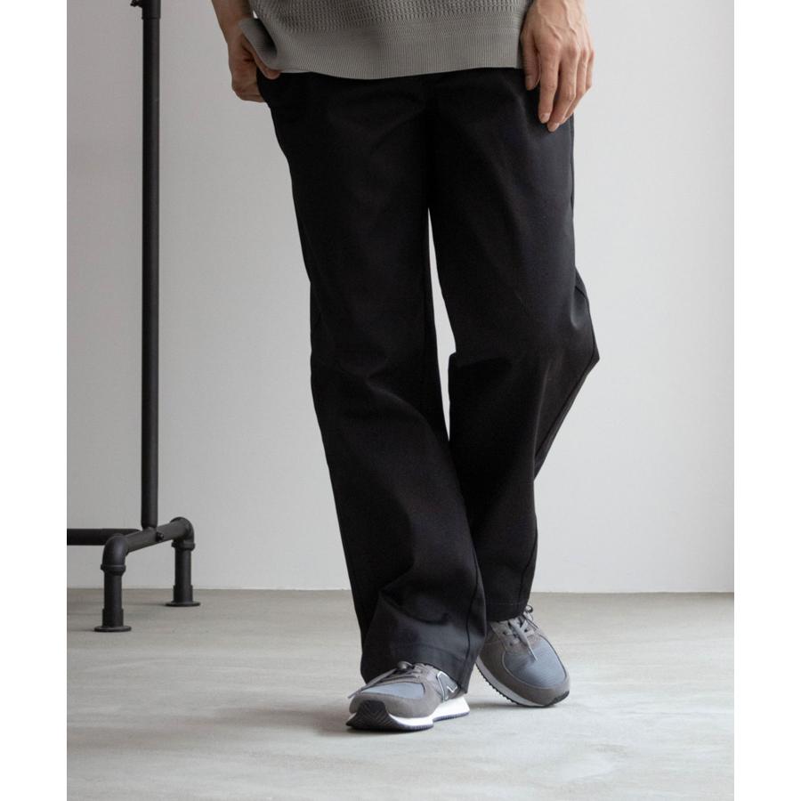Dickies（ディッキーズ） 874 ワークパンツ チノパンツ メンズ 前開き