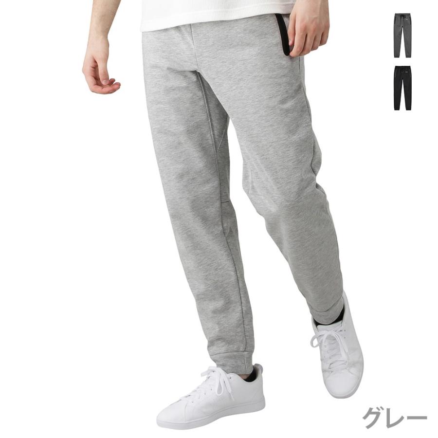 Tarzan ターザン スウェットパンツ ジョガーパンツ イージーパンツ メンズ スウェット 防寒 暖かい はっ水 Mac House マックハウス 通販 Paypayモール