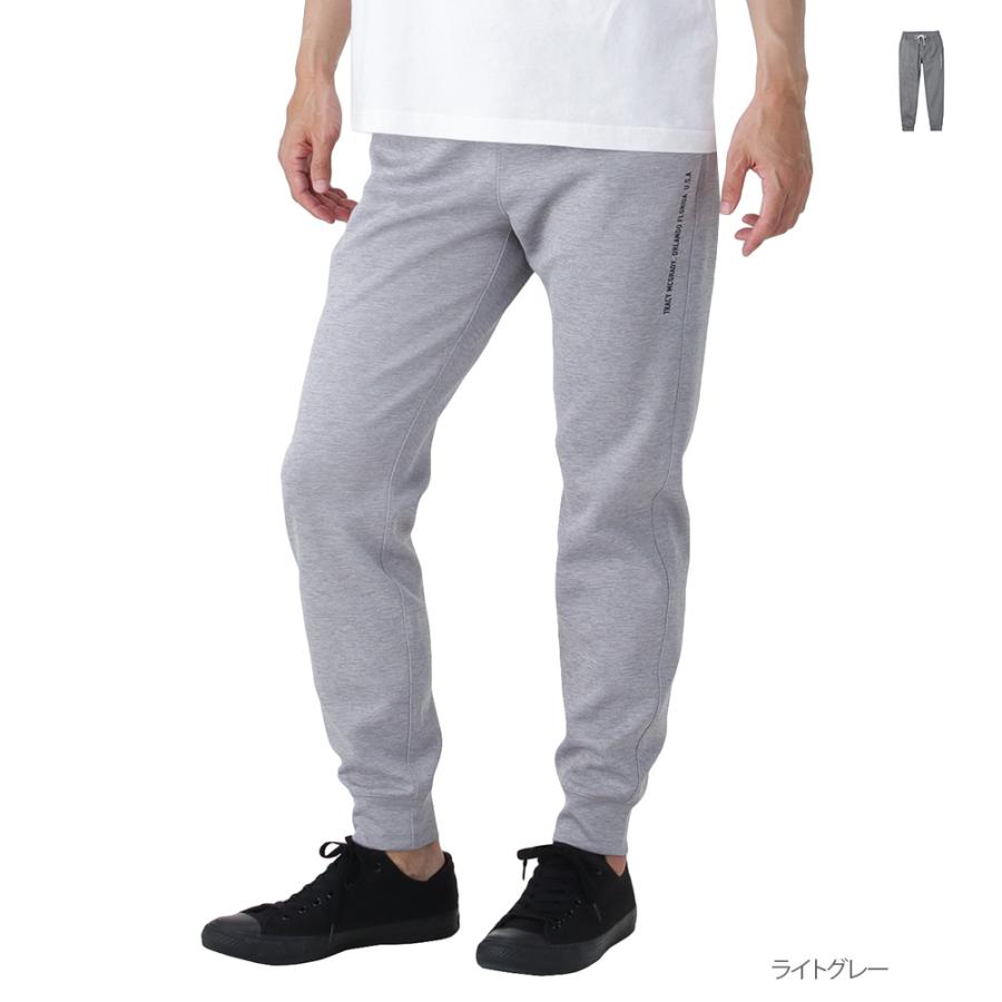 スウェットパンツ ジョガーパンツ イージーパンツ メンズ スウェット ウエストゴム 動きやすい Mac House マックハウス 通販 Paypayモール