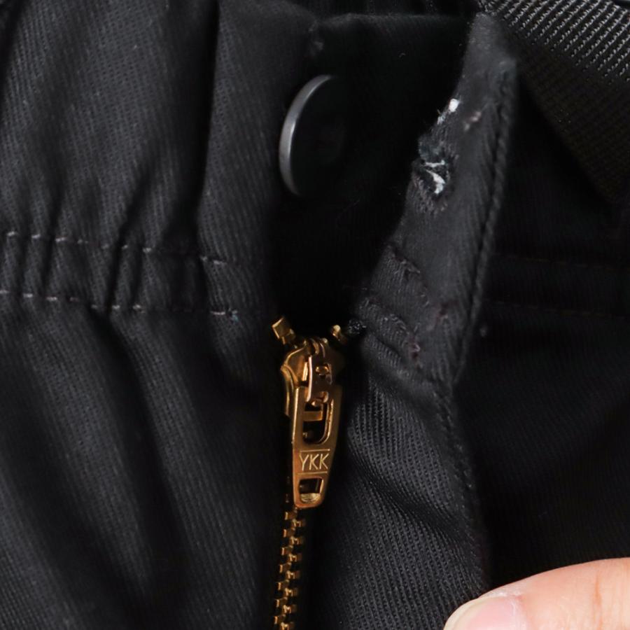 Dickies（ディッキーズ） イージーパンツ メンズ 無地 ストレッチ