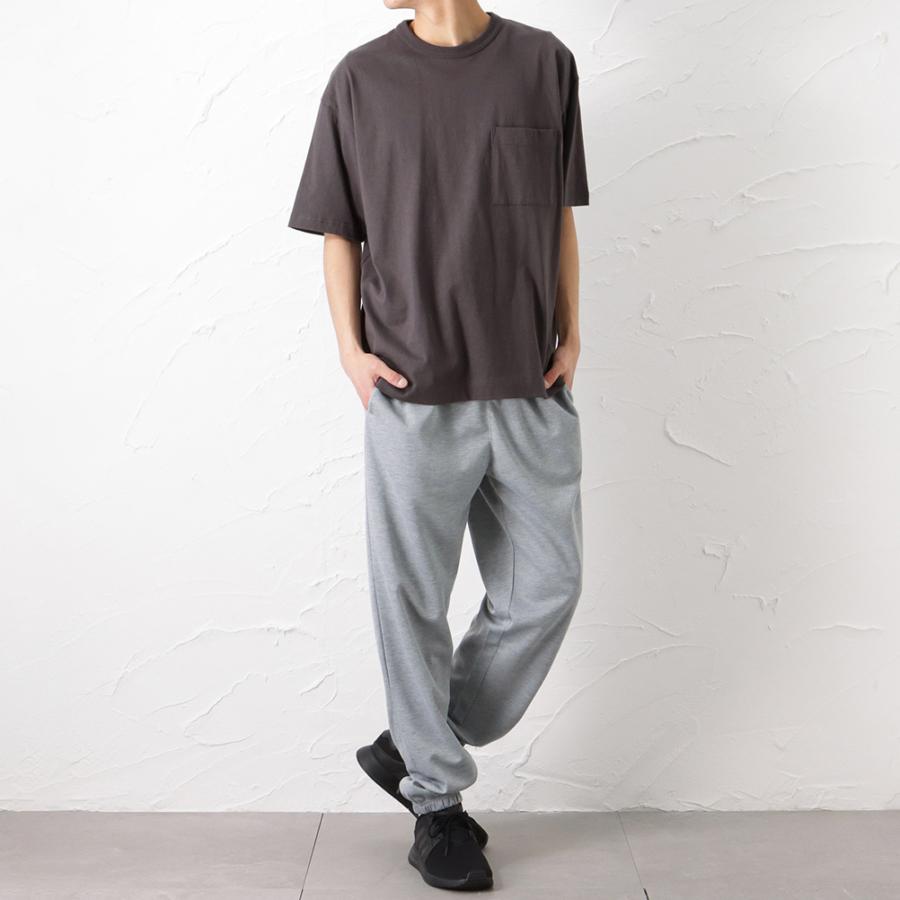 ヴィトゥエルヴ★ウエスト半周ゴム.紐★調節可能パンツ 【メンズ サイズL】 71WzouXLOBL._UY350_.jpg