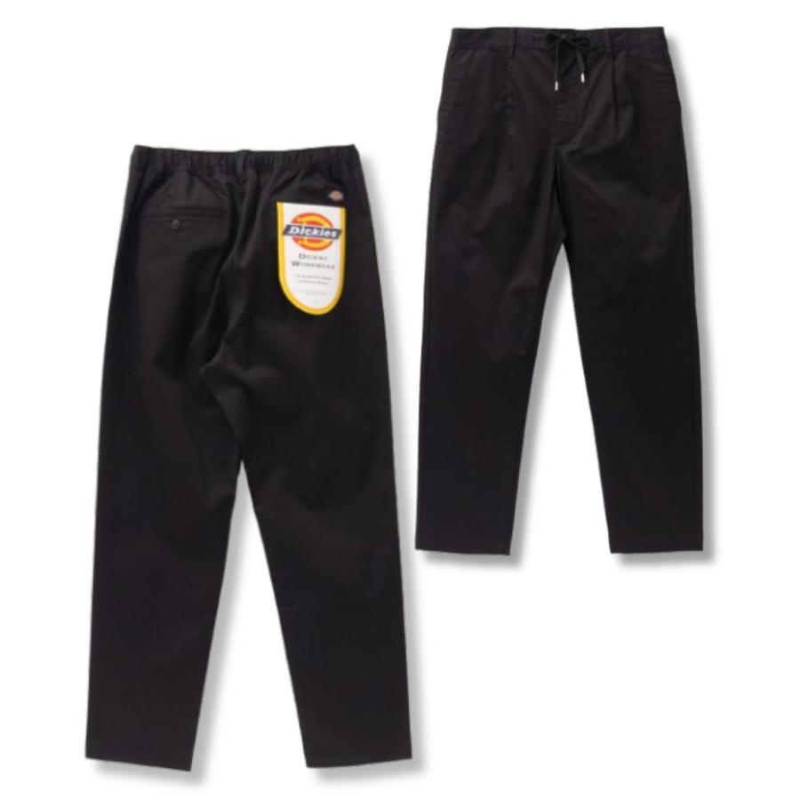 Dickies ディッキーズ チノパン メンズ ストレッチ カラバリ豊富 Dickies ディッキーズ チノパン メンズ ストレッチ カラバリ豊富