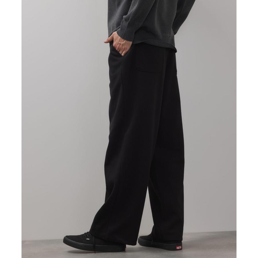 URBAN COLLECTION（アーバンコレクション） スウェットパンツ メンズ