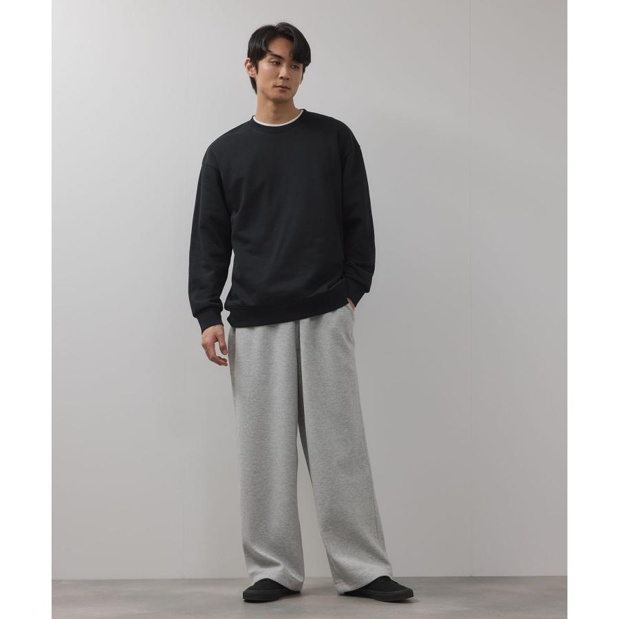 URBAN COLLECTION（アーバンコレクション） スウェットパンツ メンズ