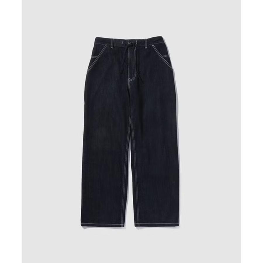 GENUINE Dickies ジェニュインディッキーズ ペインターパンツ メンズ
