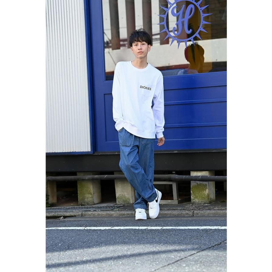 ベイカーパンツ ロングパンツ メンズ ボトムス 人気商品は