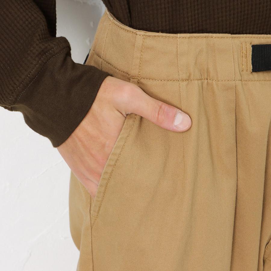 Alpha Industries（アルファ・インダストリーズ） ALPHA アルファ
