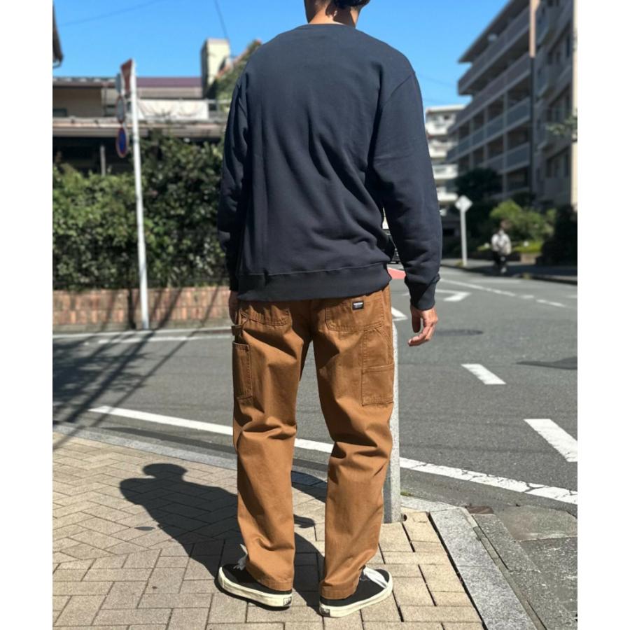 Levi's DENIZEN リーバイス デニゼン デニムパンツ 綿100% メンズ コットン ジーンズ ジーパン ブランド 人気 ボトムス｜machouse｜21