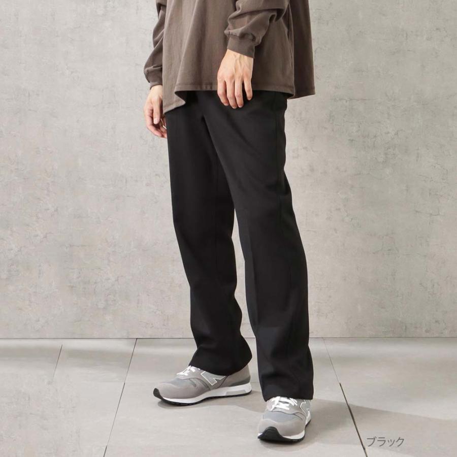 パンツ HeiseiLogobuggybalnDenimbrown M pants M THISIS カーゴパンツ ツイル 6ポケット カーゴパンツ メンズ