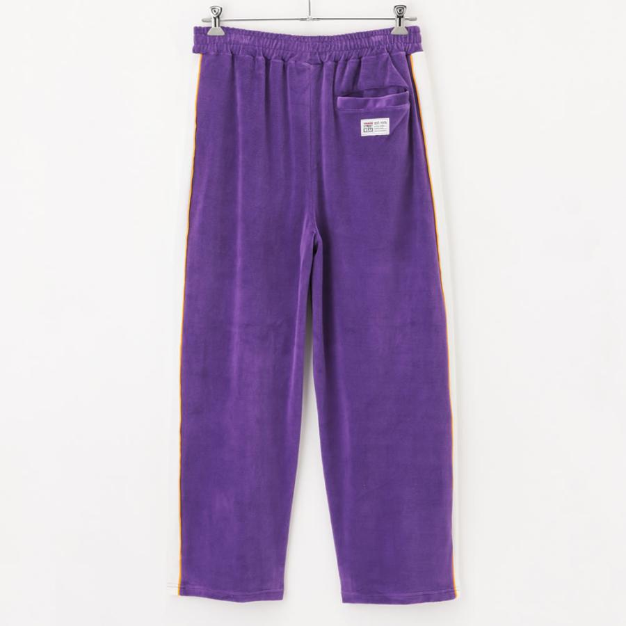 VISION STREET WEAR（ヴィジョンストリートウェア） ジョガーパンツ