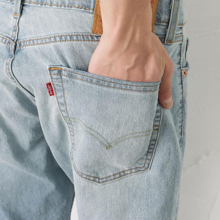 Levis リーバイス501　ジーンズ　デニム　ボトムス　パンツ Levi's VINTAGE CLOTHING 501XX 1947年復刻モデル ジーンズ