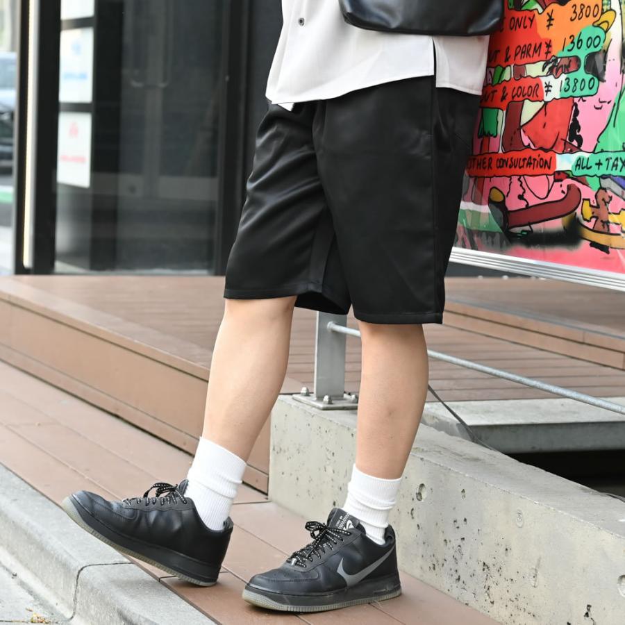 URBAN COLLECTION（アーバンコレクション） ハーフパンツ メンズ 速乾