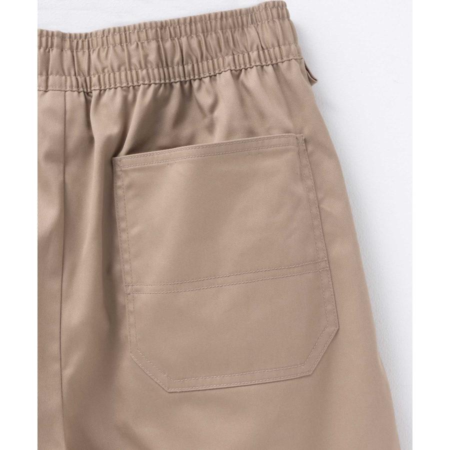 Dickies（ディッキーズ） ショートパンツ メンズ 綿混 カラバリ豊富