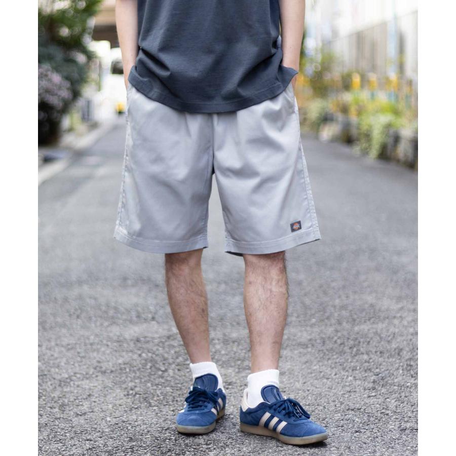 30 シュプリーム ディッキーズ ショートパンツ 30 シュプリーム ディッキーズ ショートパンツ 30 シュプリーム