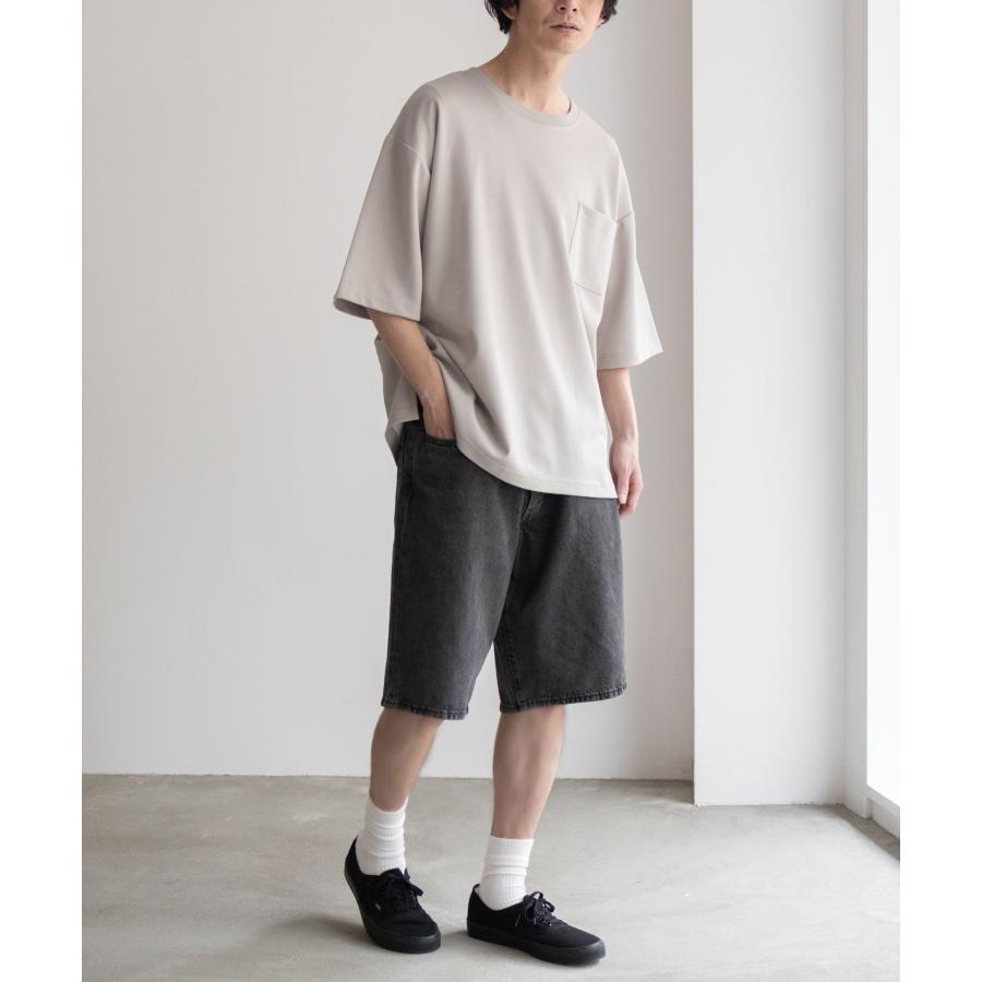 Levi's（リーバイス） Levi's(R) リーバイス(R) 478 ショートパンツ