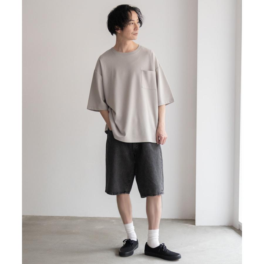Levi's（リーバイス） Levi's(R) リーバイス(R) 478 ショートパンツ
