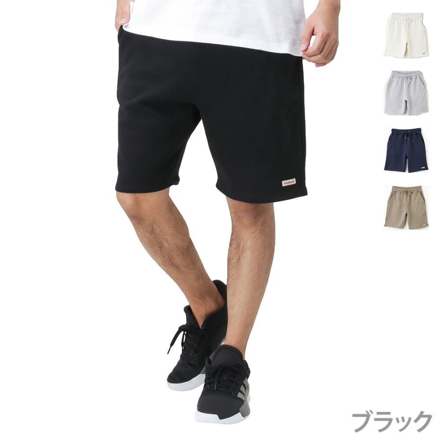 ハーフパンツ ショートパンツ 短パン 半パン 半ズボン メンズ Goodwear グッドウェア 無地 :01332200646:Mac-House(マックハウス) - 通販 - Yahoo