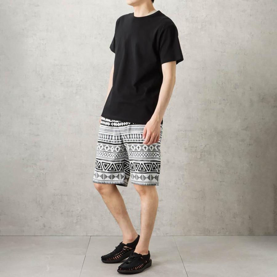 Ocean Pacific（オーシャンパシフィック） ハーフパンツ メンズ 綿混